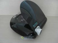 效果最好的麗美家用投影電視 多功能家用投影機的全面解析