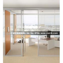 工程圖紙供應與化妝品制造業的精密關聯