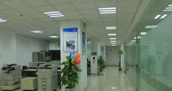 惠州專(zhuān)業(yè)辦公設(shè)備服務(wù)與解決方案