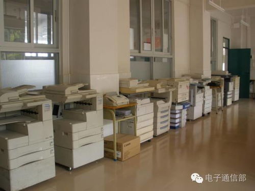 現(xiàn)代辦公設(shè)備與圖文設(shè)計(jì)專(zhuān)業(yè) 驅(qū)動(dòng)高效辦公與視覺(jué)創(chuàng)新的核心力量