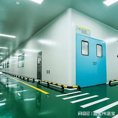 山西凈化車(chē)間回收公司 專(zhuān)業(yè)拆遷服務(wù)覆蓋藥廠、食品廠及研發(fā)實(shí)驗(yàn)室整廠設(shè)備拆除與辦公設(shè)備回收