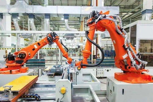 5月份山東經(jīng)濟(jì)運(yùn)行延續(xù)回升向好態(tài)勢(shì) 化妝品消費(fèi)回暖成亮點(diǎn)