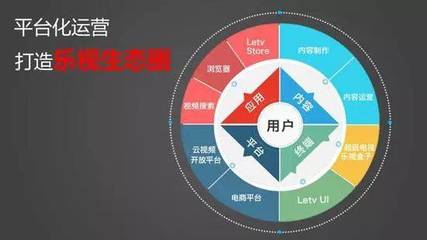 從樂視成本困境看電子商務(wù)平臺(tái)運(yùn)營(yíng)的核心挑戰(zhàn)