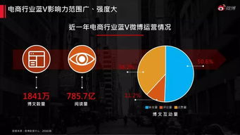 2018年電子商務(wù)平臺運營 數(shù)據(jù)驅(qū)動下的新格局與核心策略